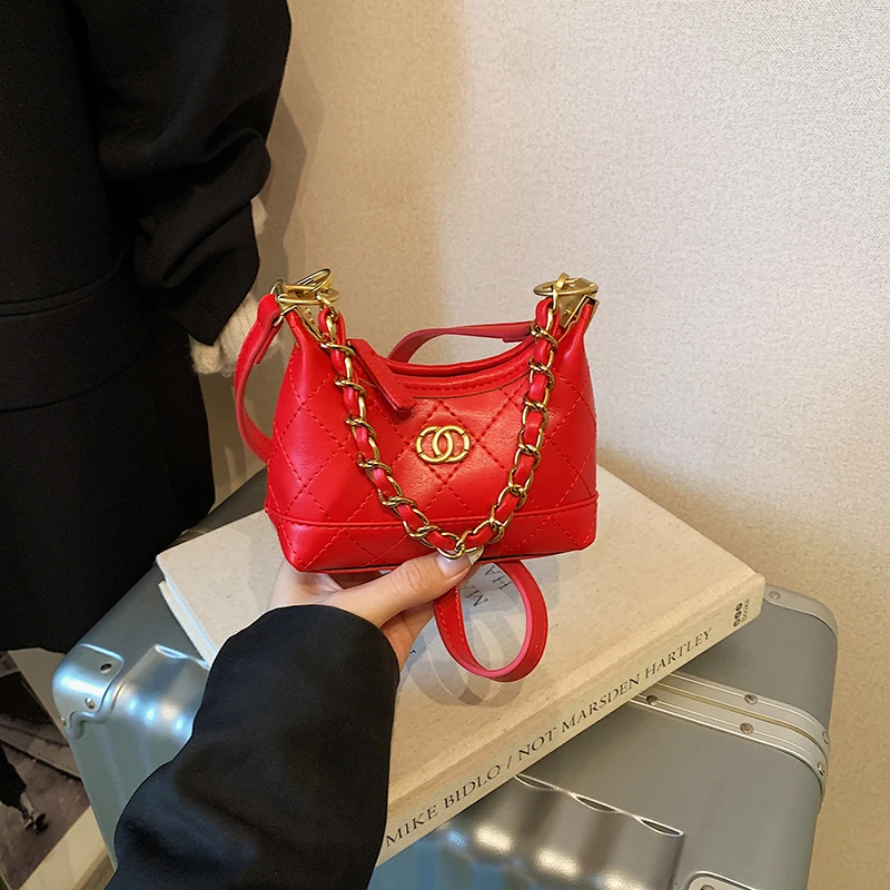 

Stylish Minimalist Unique Leisure Business Clutch Bag Elegant Leather Classic Designer Paris Fashion