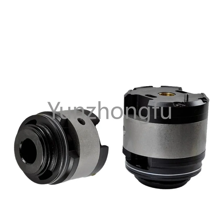 Hydraulic Pump Parts T6CC Repair Cartridge T6CC-014, T6CC-017, T6CC-020