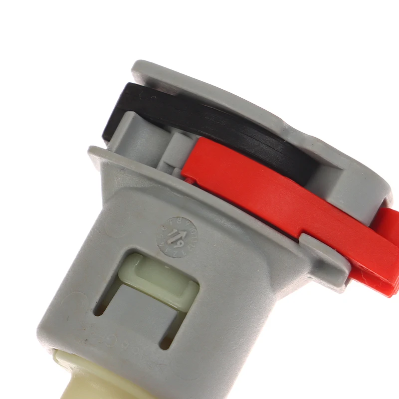 Multi Purpose 7.89M…