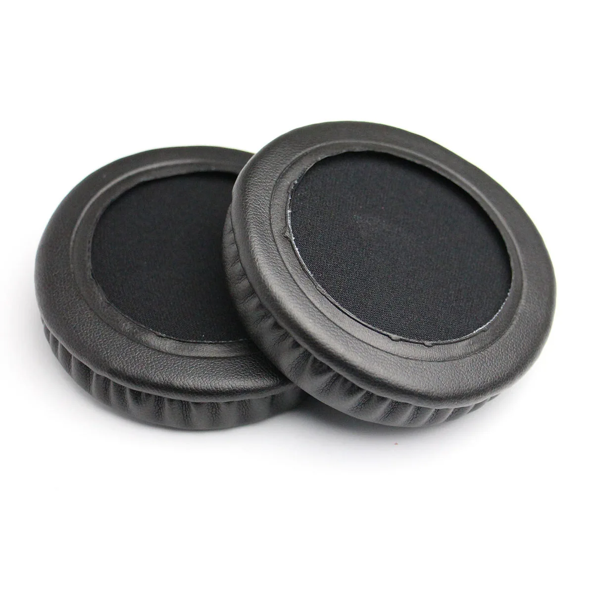 

headset cushion pad replacement headset cushion replacement headset pad headset earpads replacement headset earpads