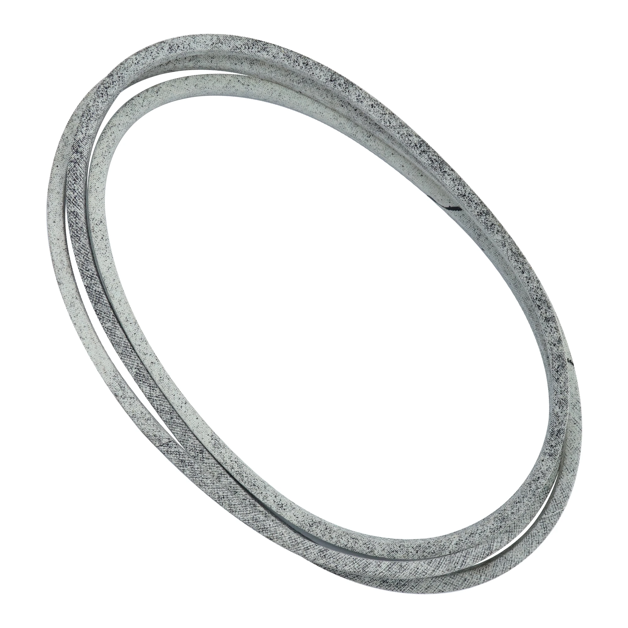 Imagem -03 - Cortador 42 Correia de Movimentação da Plataforma para Mtd Cub Cadete Troy-bilt 75404060 954-04060 754-04060b 954-04060b 954-04060b