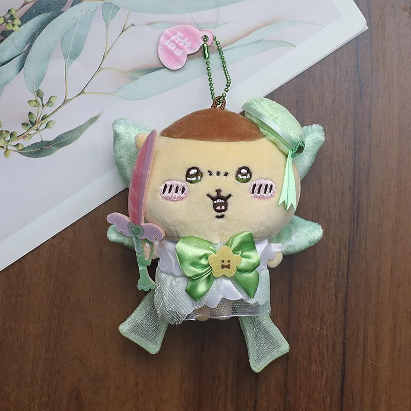 검정색