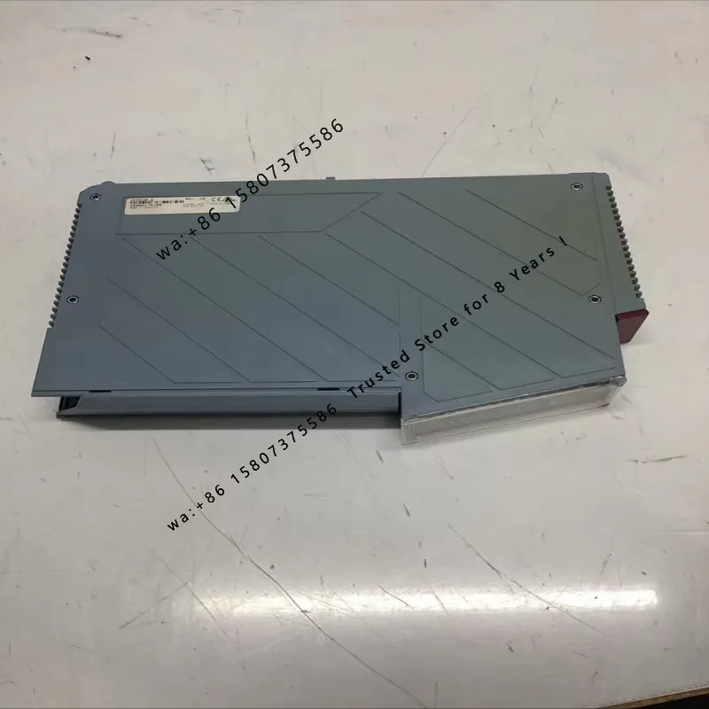 High Performance Industrial 2D0430.6 2D0430.6