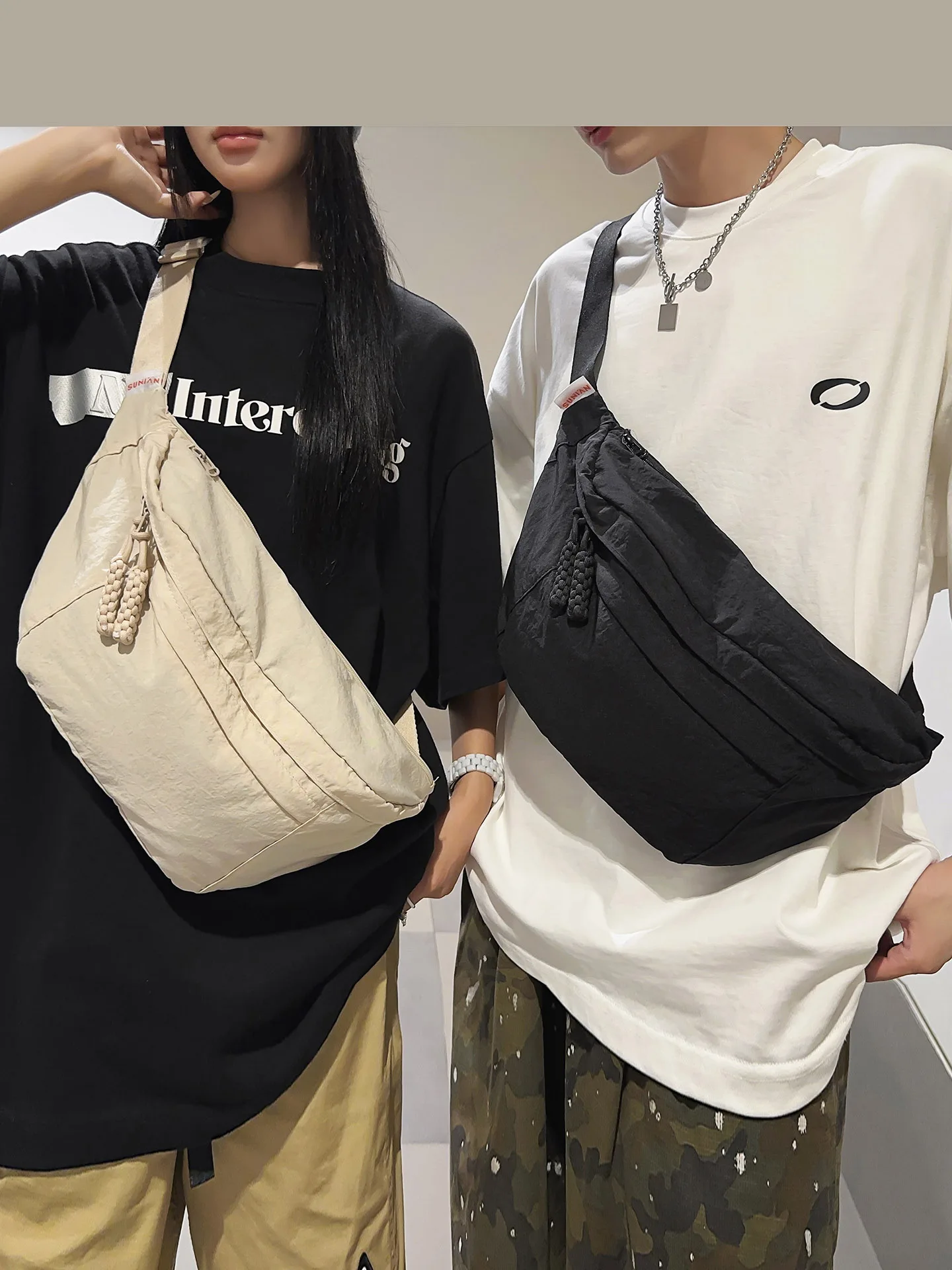 unisex-sports-chest-bag-large-capacity-motorcycle-riding-bag-mountain-climbing-single-shoulder-crossbody-bag-casual-leisure