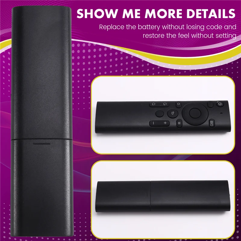 【Hot-Selling!】Remot…