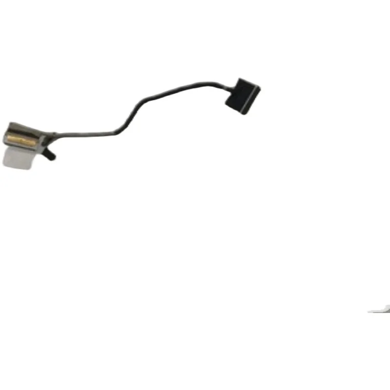 Kabel ekranu wideo dla Lenovo Thinkbook K3-IML V540S-13 V540S-13IKB 13S-IWL V540S-14 wyświetlacz LCD LCD wstążka Flex cable