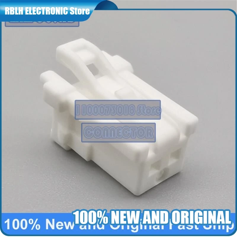 

20pcs/lot 174985-7 175285-3 175285-5 175362-1 175778-6 175855-1 175965-2 175966-2 176121-2 176274-1 connector new original