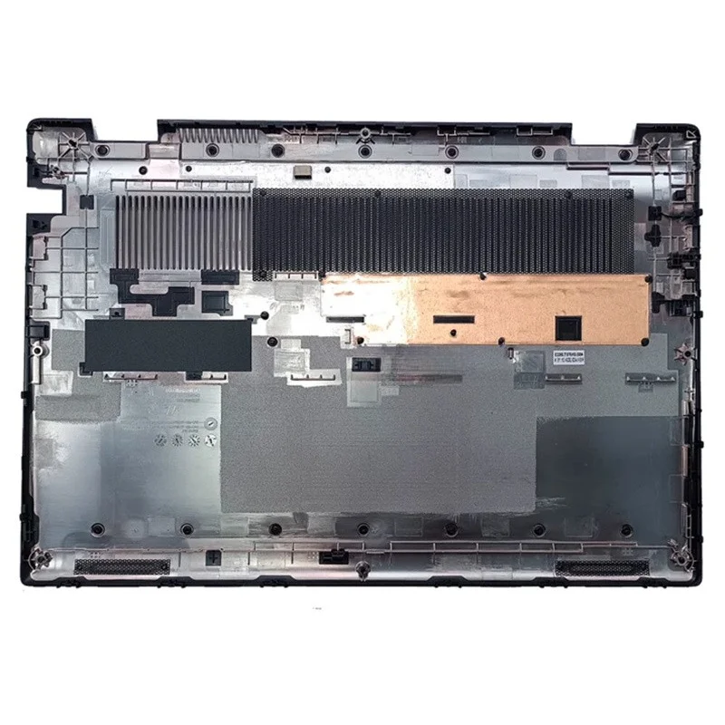 A+New For Dell Latitude 3420 E3420 P144G Bottom Base Cover Lower Case 03VX9G 3VX9G