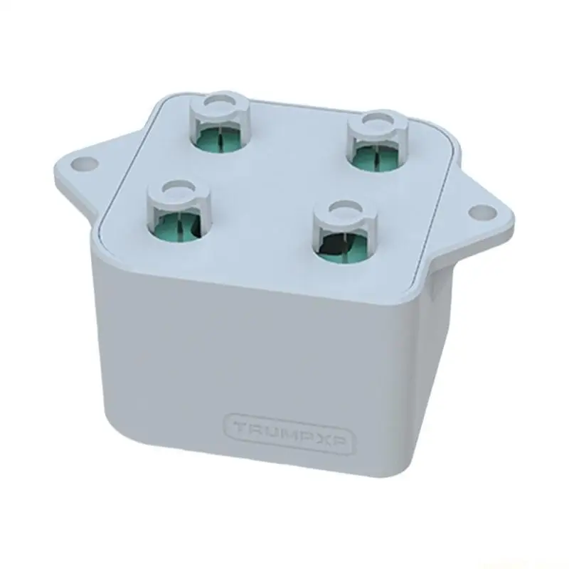 D0AB Replacement Ionizer for Sterilizations and Odor Control in Disinfections Cabinet
