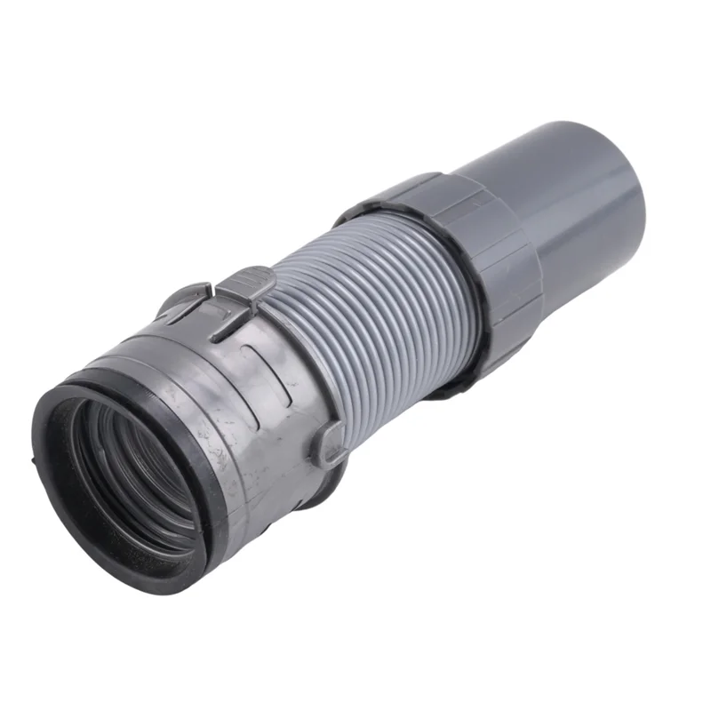 

【Minimalist】2 Set Replacement Parts Floor Nozzle Hose Filter For Shark Navigator Lift-Away NV350 NV351 NV352