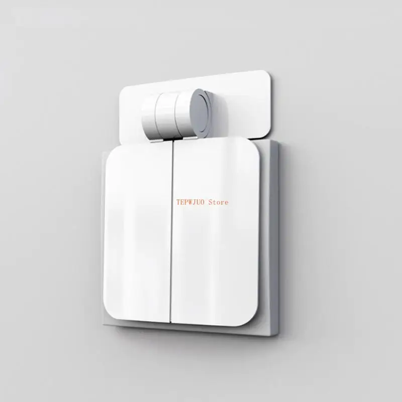 

Electrical Outlet Outlet Coper Socket Rocket Socketers для выключателей света