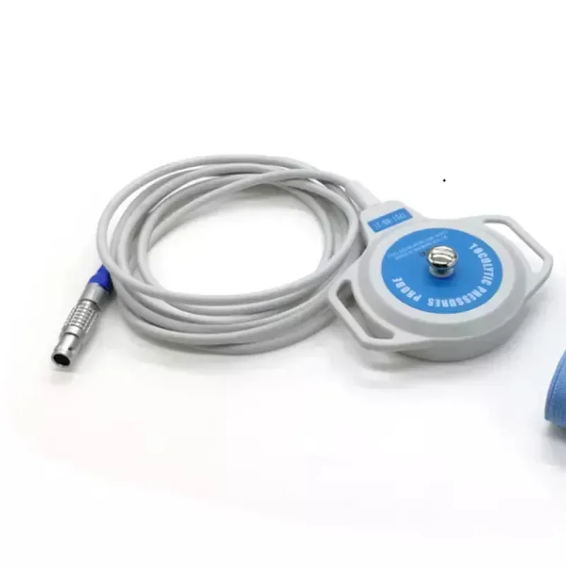 Reusable Medical Fe…