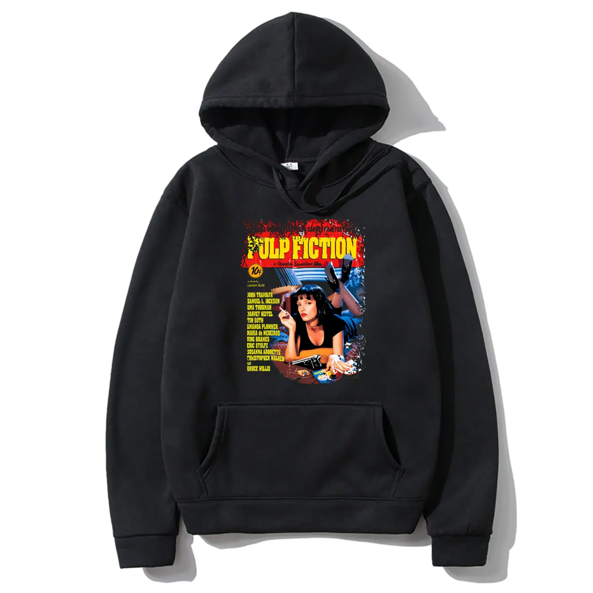sweat-shirt-a-capuche-pulp-fiction-du-celebre-realisateur-quentin-tarantino-pour-hommes-et-femmes-style-retro-classique-streetwear-oversize-mode-masculine