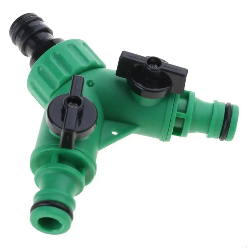 J0mc Quick Operation