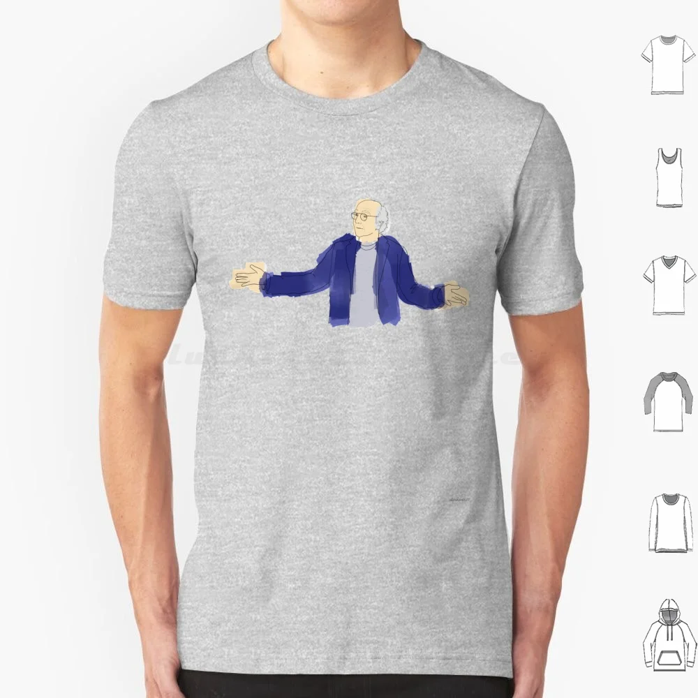 Prettay Prettaaaay …