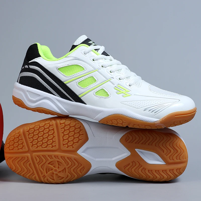 badminton-sport-shoes-for-men-and-women-summer-teenagers-volleyball-sport-trainers-stylish-student-green-tennis-table-shoes