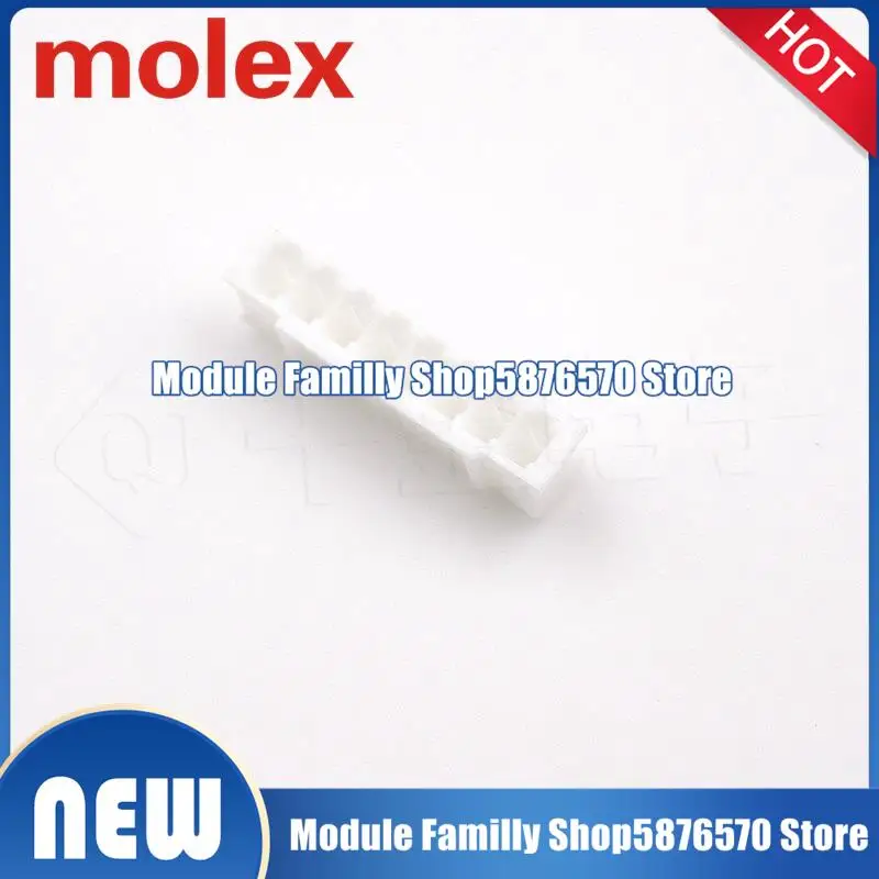 

100/pcs/lot new and original Connector 873690800 87369-0800