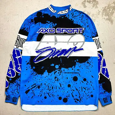 mountain bike clothing men motocross jersey mtb jersey  downhill bike shirt enduro motorcycles bicycle  long sleeve t-shirt