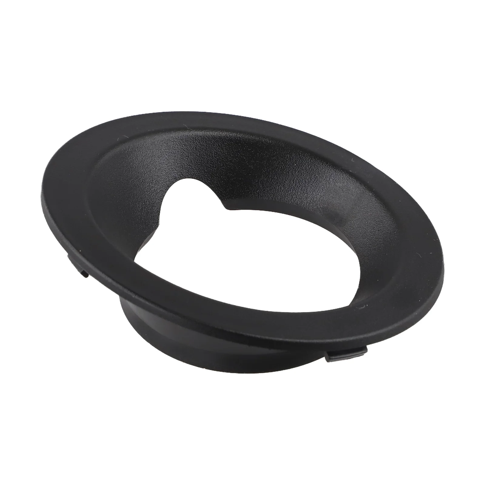 For E83 2004-2006 Front Bumper Bezel Fog Light Cover Auto Parts Replacement Brand New Condition High Reliability