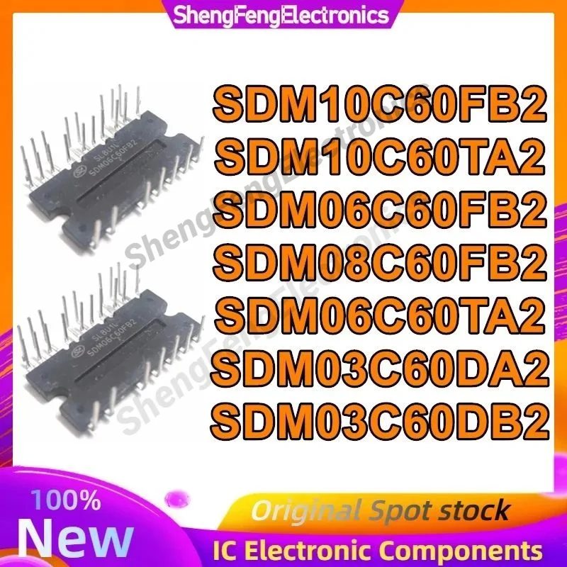 

SDM10C60FB2 SDM10C60TA2 SDM06C60FB2 SDM08C60FB2 SDM06C60TA2 SDM03C60DA2 SDM03C60DB2 Новый оригинал на складе