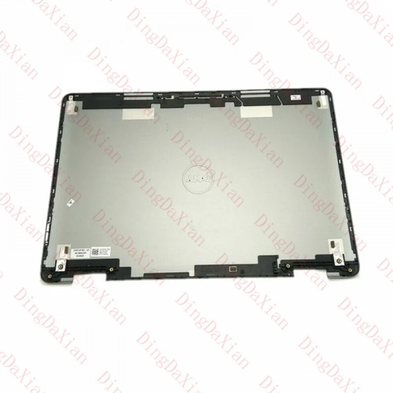 

LL 03WYW6 For Dell Inspiron 17 7773 7778 7779 LCD Back Cover Lid A Case Shell