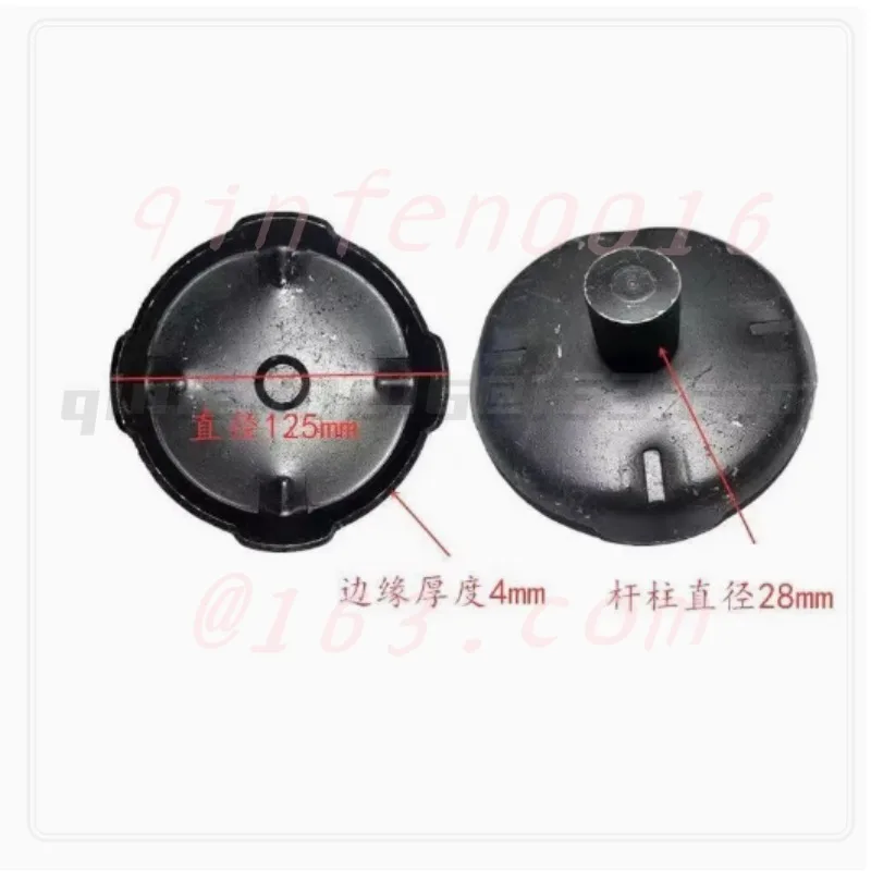 

3T/4T Hydraulic Horizontal Jack Pallet Old Style Special Hydraulic Jack Pallet
