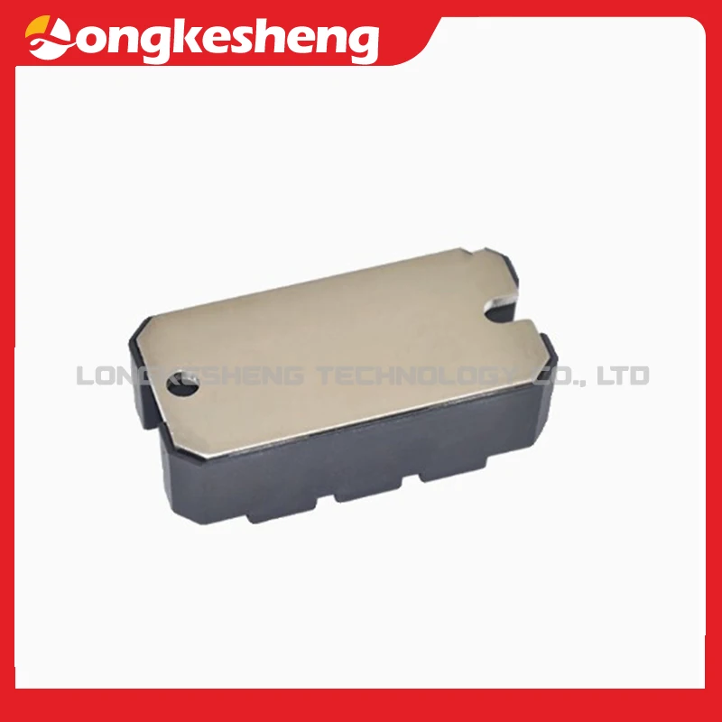 6RI50E-080โมดูลเดิม gratis ongkir