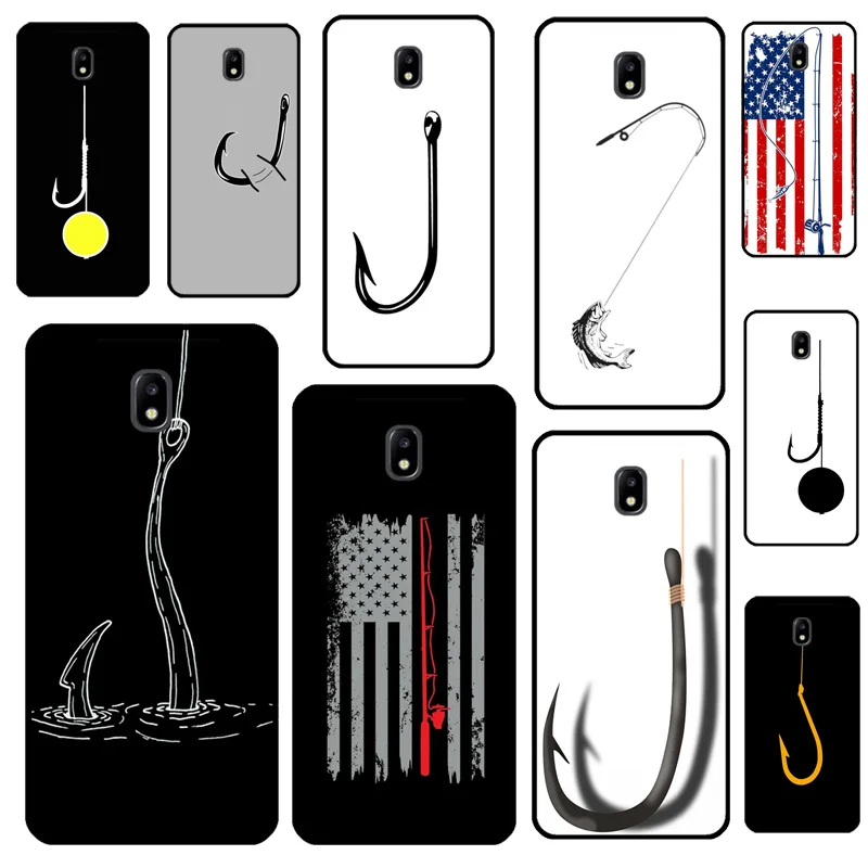 Fish Hook Fishing F…