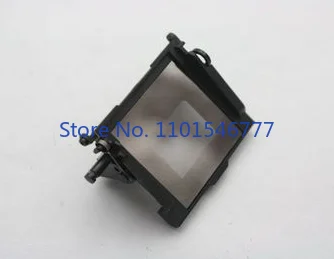

New Mirror box Reflector glass repair parts For Niko D750 SLR