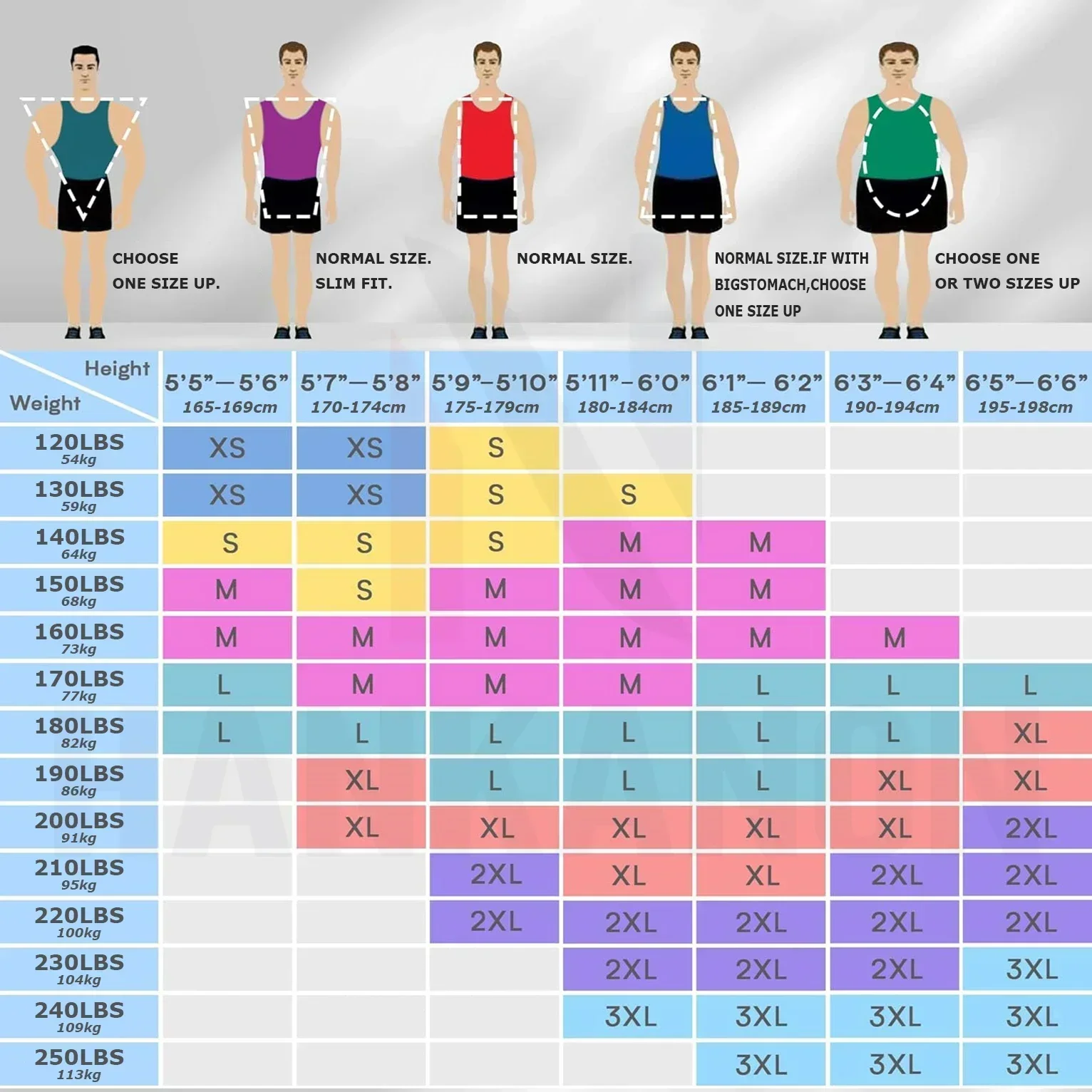 ما يصل حجم الولايات المتحدة 3XL الرجال الترا تمتد فضفاض قمصان بولو تناسب تنفس الرطوبة فتل التجاعيد مقاومة السفر لباس غير رسمي