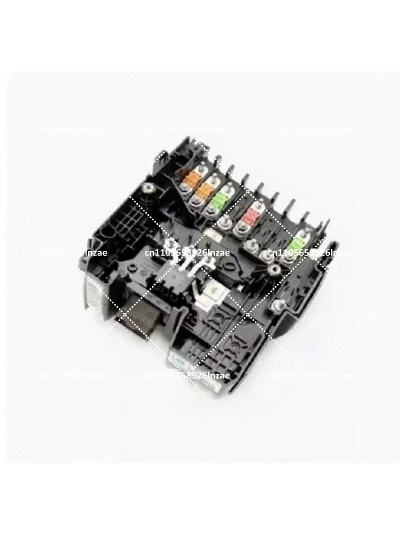 Battery Manager Repair Tool for 308S 408 4008 Disassembly Kit 9675350280
