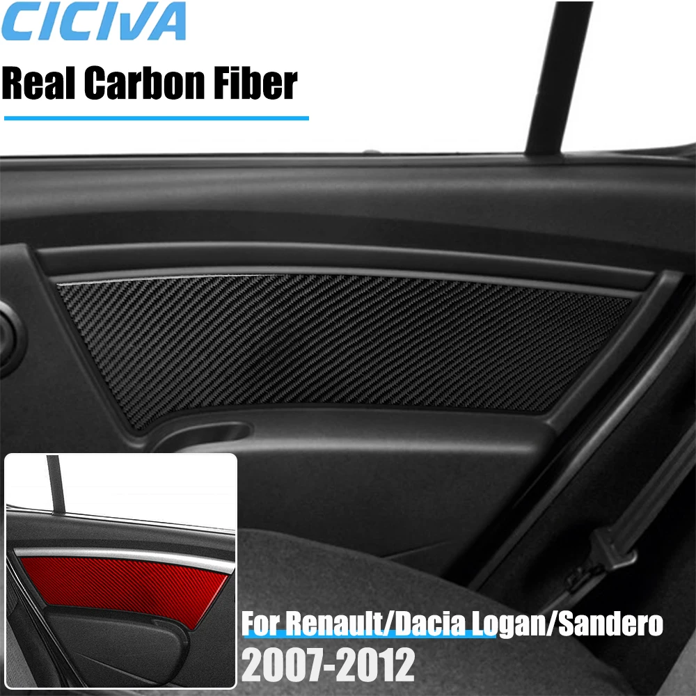 per-renault-dacia-logan-sandero-2007-2008-2009-2010-2011-2012-adesivi-sportivi-in-vera-fibra-di-carbonio-morbida-per-pannello-porta-posteriore