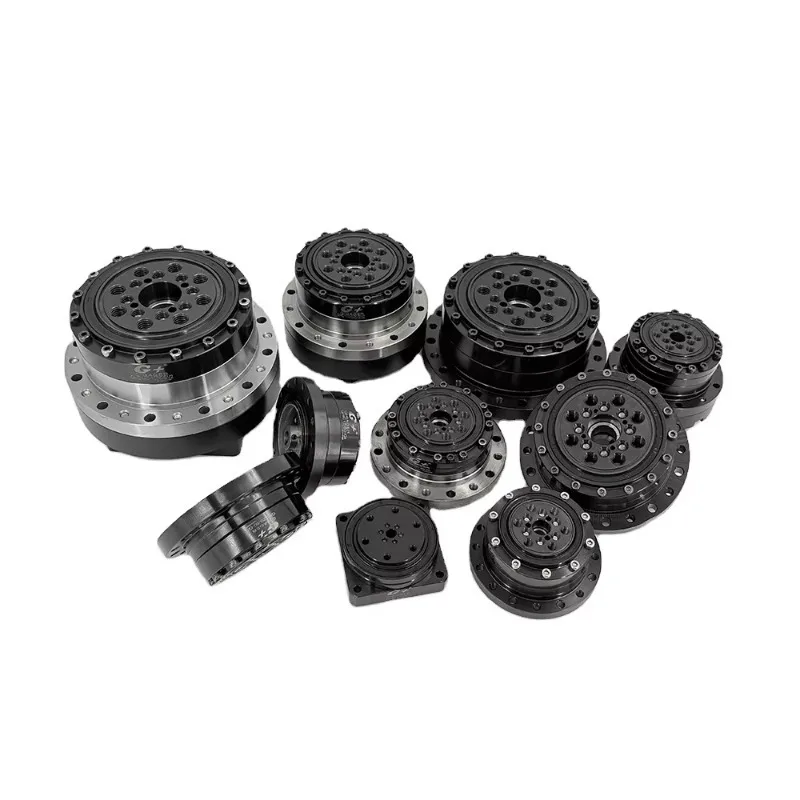 G+ For Exoskeleton …