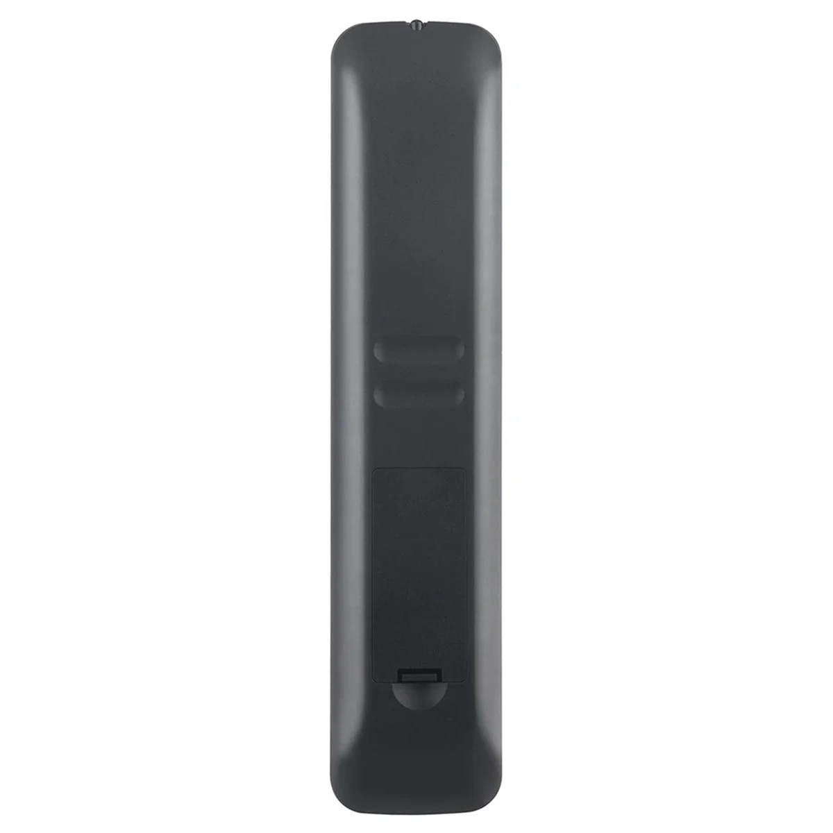 NEW!! RM-F01 Remote Control Replacement for Humax Foxsat-HDR Freesat 5100X T5600 Smart TV