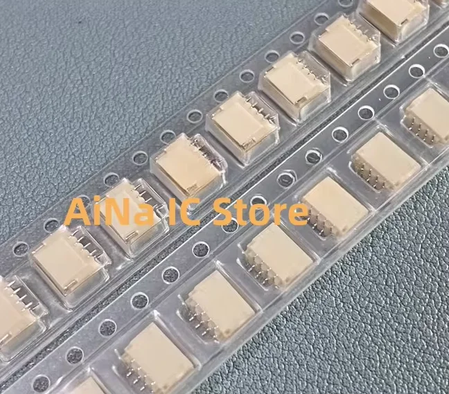 20Pcs-500Pcs/Lot SM… - image