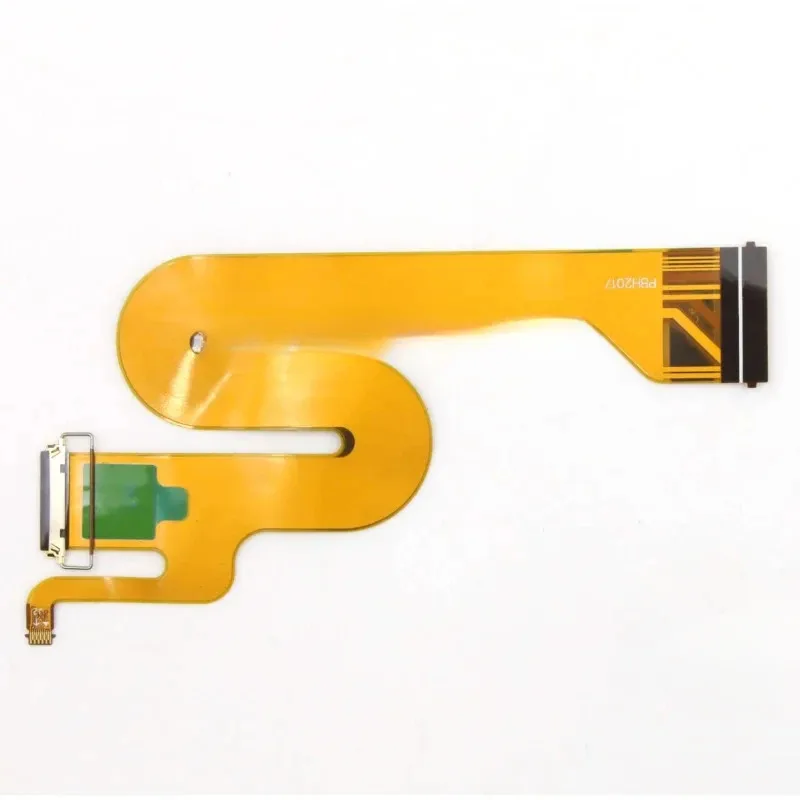 WYORESY جديد Lcd EDP كابل لليوجا Duet 7-13IML05 82AS 7-13ITL6 82MA 7-13ITL6-LTE 82Q7 TT