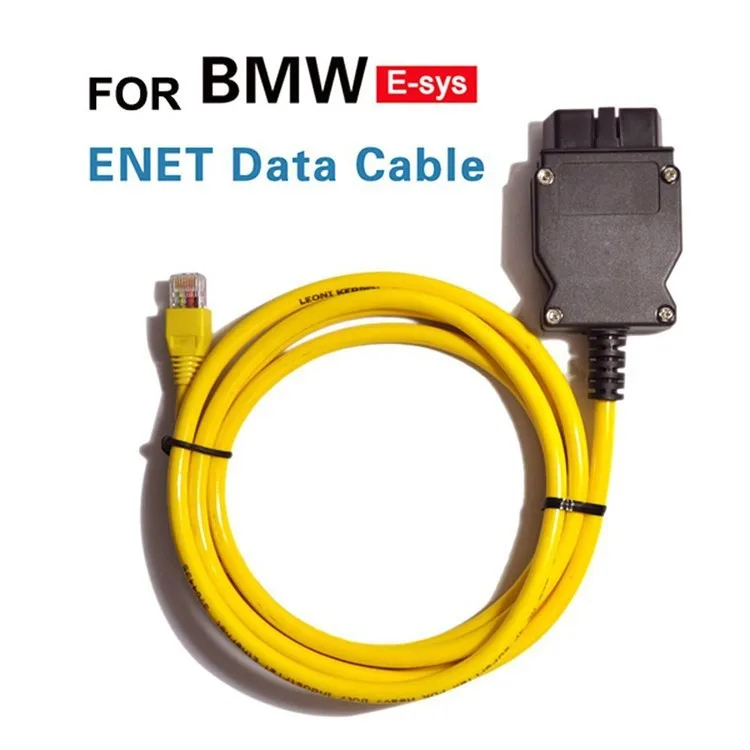 cabo-de-dados-enet-o-mais-recente-cabo-de-interface-obd2-de-16-pinos-para-codificacao-icom-ferramenta-de-scanner-de-dados-obdii-para-bmw-serie-f