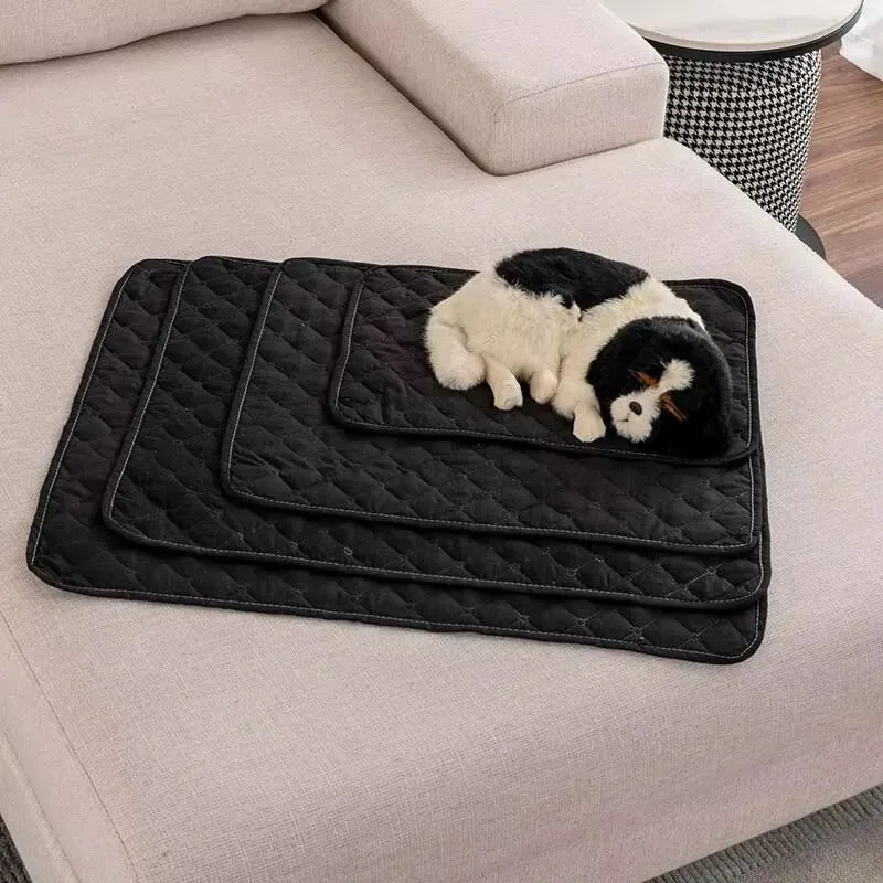 Thumbnail 2 - #54 Trending Cat Furniture Right Now