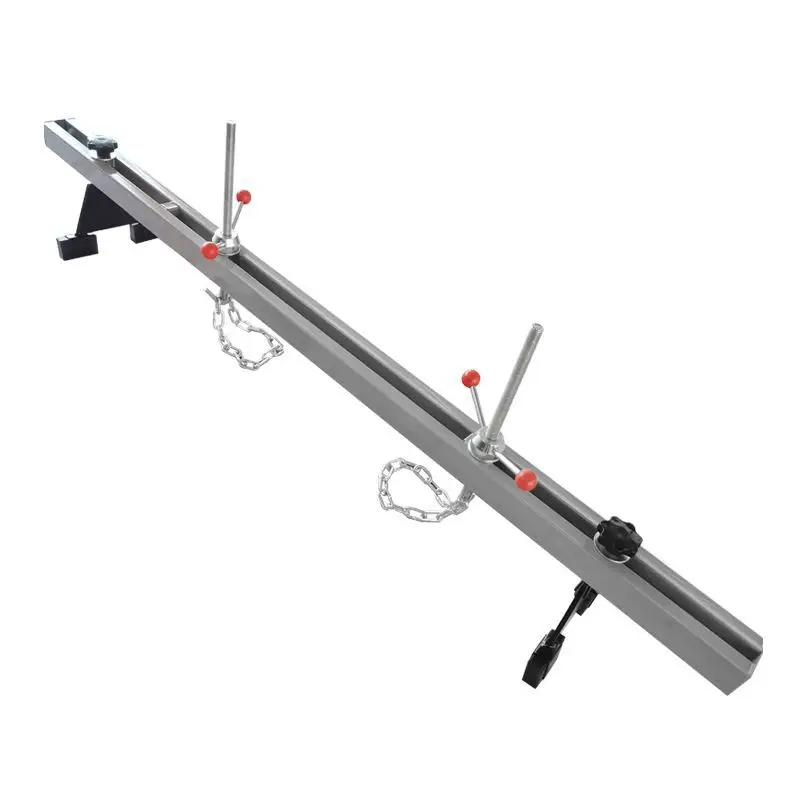 Engine Hanger, Balance Bracket Engine Hanger Flip Car Engine Balancer