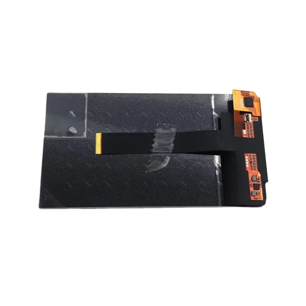 H497TLB01-V0 5-Inch…