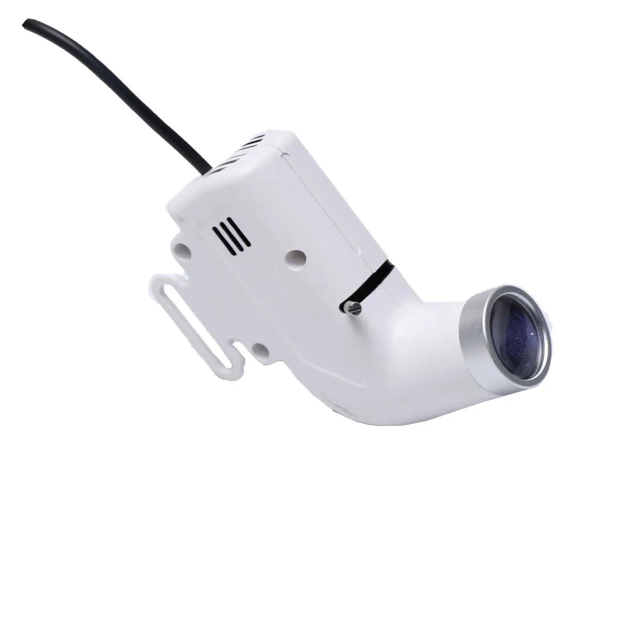 5w Led light ENT Led source Dental led lamp Surgical light can be match  Dental loupes Headband light