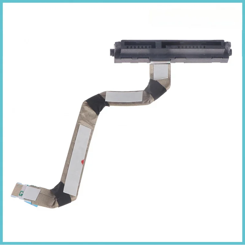 لكابل Lenovo S350-15IML/IL/WL/KB، واجهة القرص الصلب NBX0001S900 ddd