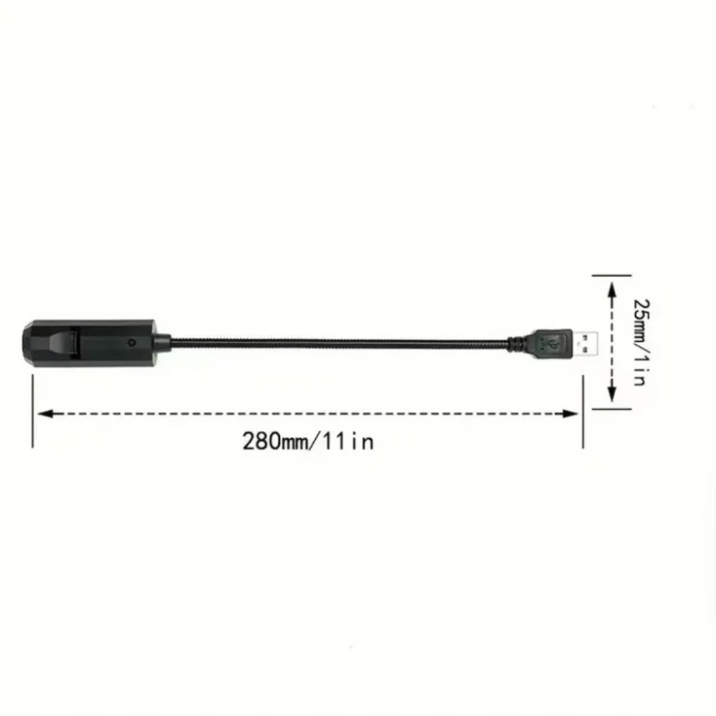 ضوء بروجيكتور LED USB - 3/4 قطعة من أنماط الإسقاط ضوء ليلي USB قابل للتعديل لزينة عيد الهالوين