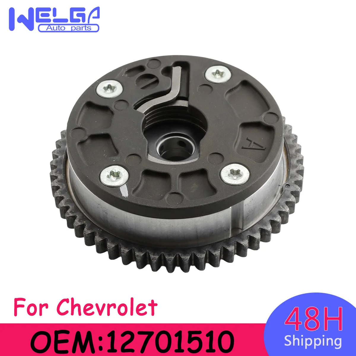 engrenage-de-calage-de-l'arbre-a-cames-pour-chevrolet-cruze-2016-2017-2018-2019-pour-buick-encore-2016-2022-12655753-12643698-12701510