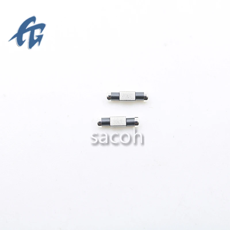 

SACOH High Quality Original Electronic Components Suppliers NFE61PT472C1H9L 20PCS