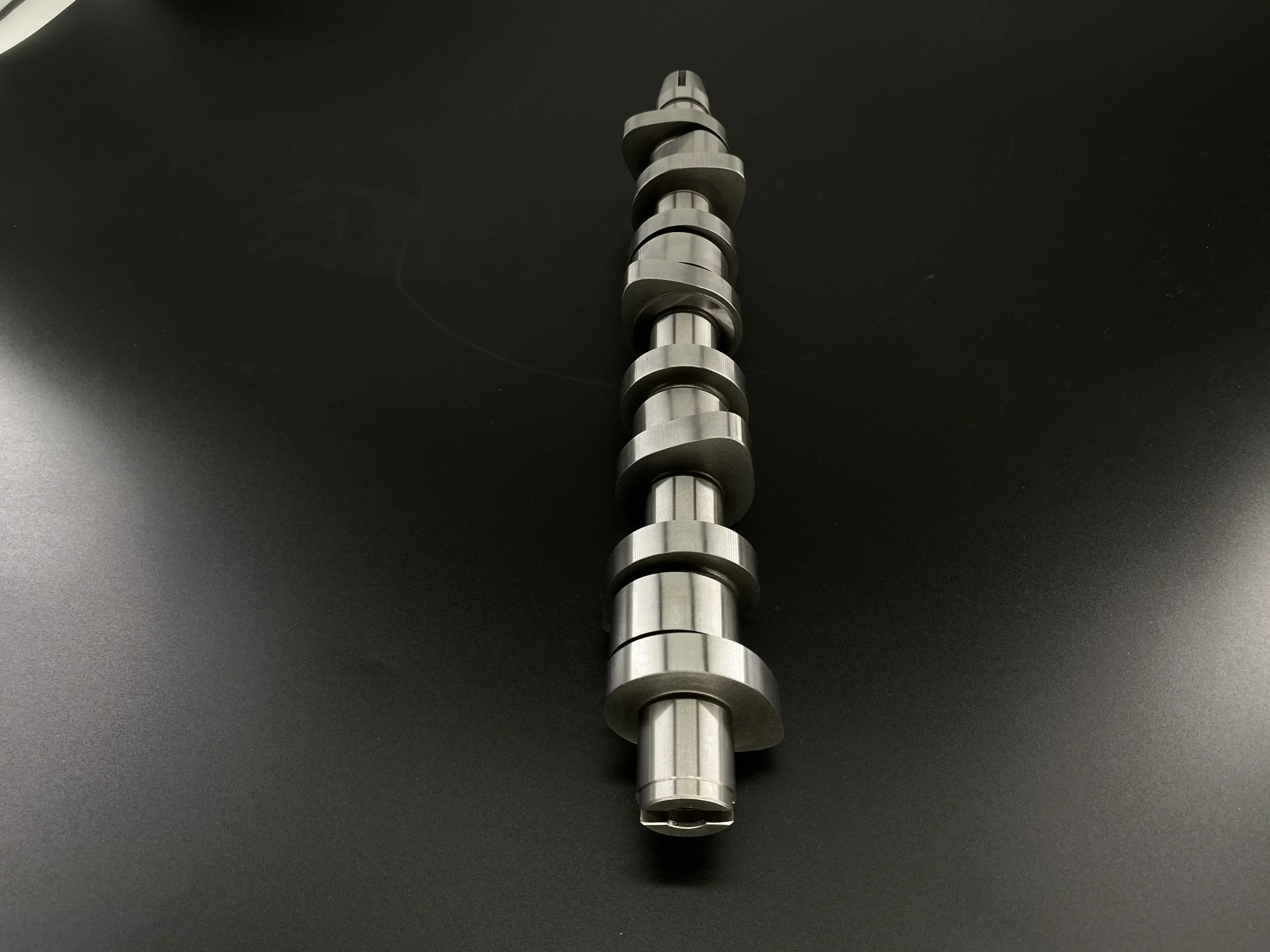 Camshafts 272, 280 Use for 1.9 and 2.0 8V PD Engines with Billet Steel for Audi, Volkswagen Racing Model