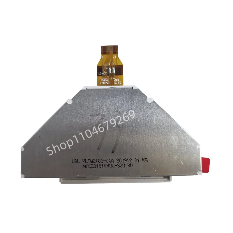 LBL-VLTW2106-04A CO…