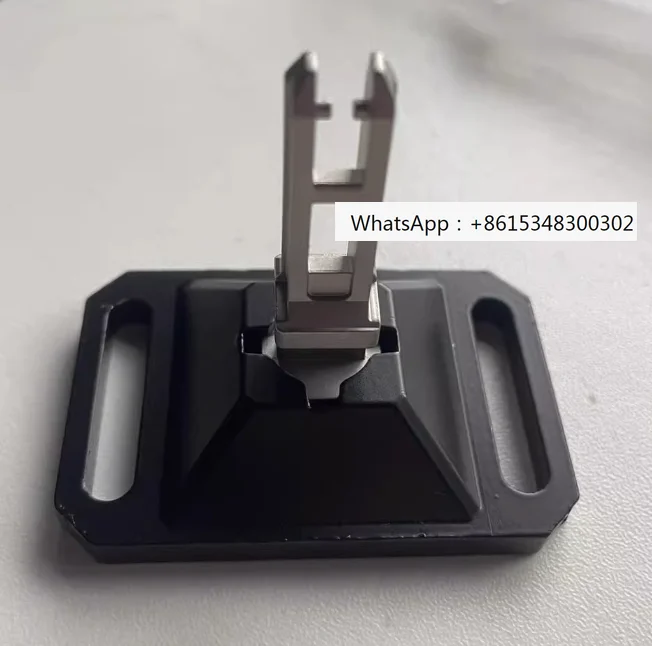 Sa-fety door s-witch SLK-M-UC-22-R0-A0-L0-0 6018169056