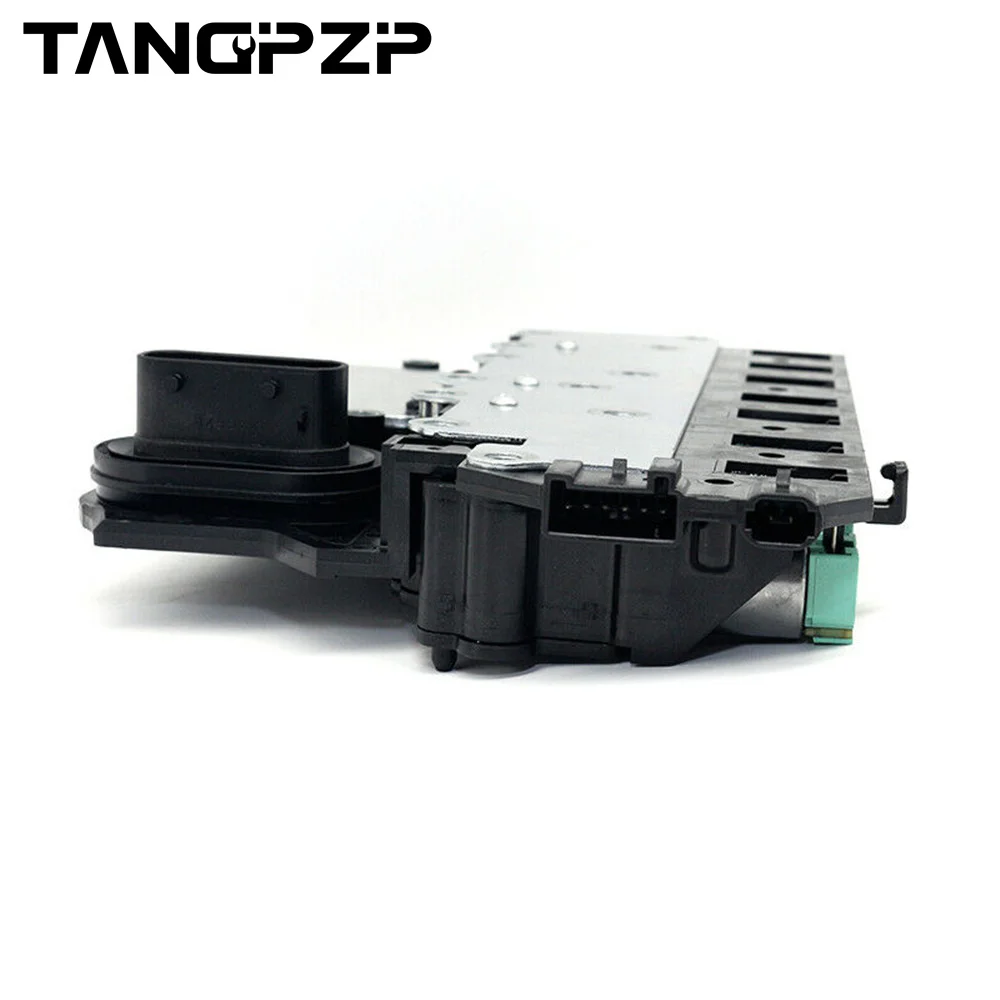 24265992 24268164 24265789 24264425 6T40 6T30 6T45TCM TCM Cruze ECU Transmission Control Module for Chevrolet