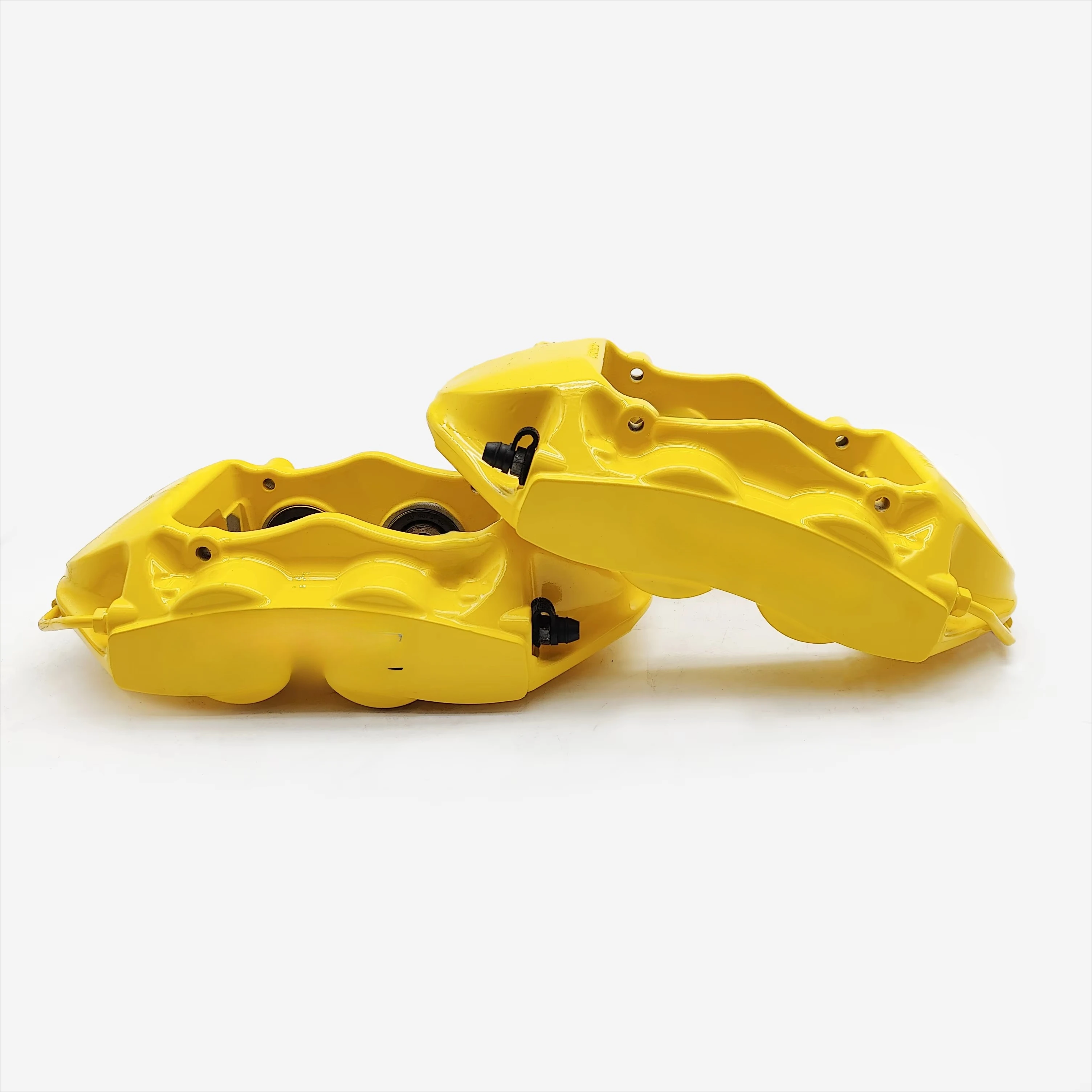 

GT4 Brake Calipers Automotive Brake System Auto Parts